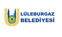 Lüleburgaz Belediyesi Kafeterya İhalesi Gerçekleşecek