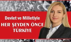 MHP’de Milletvekili Adayları Belli Oldu