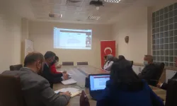 Sezaryen Doğum Oranlarının Azaltılması Hedefleniyor 