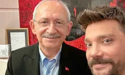 Kılıçdaroğlu, “Bırakın Kavga Dilini Gençler” 