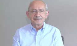 Kılıçdaroğlu, “Vatanını Seven Sandığa Gelsin”