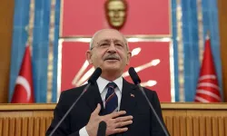 Kırklareli'nde Kılıçdaroğlu'na Nereden, Ne Kadar Oy Çıktı?