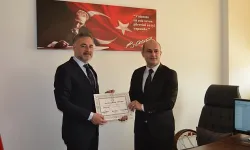 “Kırklareli’ni ‘En Mutlu İnsanlar Kenti’ Haline Getirene Kadar Çalışacağız”