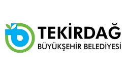 Tekirdağ Büyükşehir'e Tepki