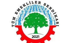 Tüm Emekliler’den Sandık Çağrısı