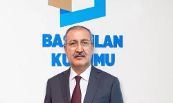 Basın İlan Kurumu Genel Müdürü Erkılınç’tan Kurban Bayramı Mesajı