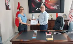 Kırklareli’ne Veda Ediyorlar