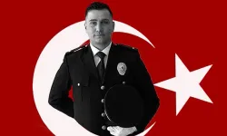 Şehit Sarıkaya’nın İsmi Ölümsüzleşecek 