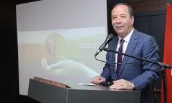 ‘Sera Gazı Emisyonu Azaltım ve İklim Uyum Çalıştayı’ Gerçekleştirildi