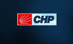 CHP’li Kadınlardan Tepki