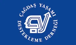 ÇYDD; “Basın Öne Eğilmesin” 