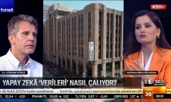 Görkem Gökçe TVNET'te Son Gelişmeleri Değerlendirdi