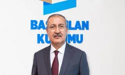 İnternet Haber Siteleri Hem Kazandı Hem İstihdam Oluşturdu