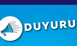 Lüleburgaz Belediyesi Taşındı