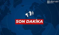 15 Yaşındaki Kız Çocuğu Başından Vuruldu 