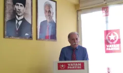 Hayat Pahalılığı Üretim Sorununun Getirisi 