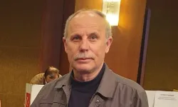 Karanfiler; “Memur Gerçekçi Teklif İstiyor”