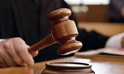Kırklareli'nde Uyuşturucu Ticareti Yapanlar Yargılanıyor 
