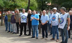 Memur Sen; "Bize Bahaneler Üretilmesin"