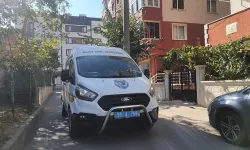 Silahla Oynayan Çocuk Ağır Yaralandı