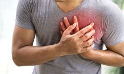 Dikkat! Pek Çok Hastalığın Habercisi Olabilir