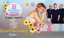 Havsa’da Festival Coşkusu Başlıyor