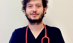 Kırklareli’nde Görevli Doktor Saltık’tan, İshal Uyarısı