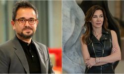 Ünlü Çift Ölümden Döndü