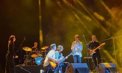 Lüleburgaz’dan Yükselen Yeni Bir Melodi; ‘Grup Raf’