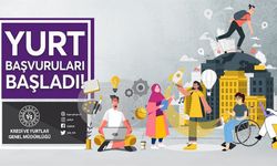 Dikkat! Başvurular İçin Son Gün 2 Eylül