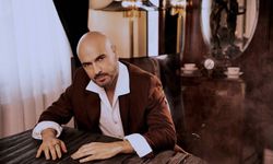 Sarıkabadayı; “Dudaklarım Yeminli”