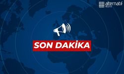 Esenyurt'ta Kadın Cinayeti (VİDEO HABER)