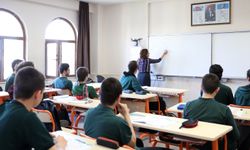 Ortak Sınavların Tarihleri Belli Oldu