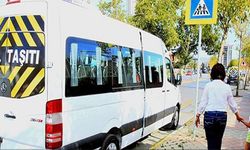 Korsan Taşımacılık Her Yerde, Önüne Geçilmeli!