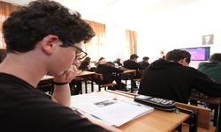 Merak Edilen ve Sıkça Sorulan Soruların Yanıtları Paylaşıldı