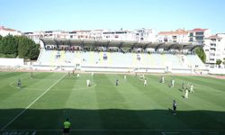 Kırklarelispor Galibiyet Hasretini Bitirmek İstiyor