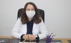 “Demirköy Sağlık Konusunda Sayenizde Altın Çağını Yaşıyor”