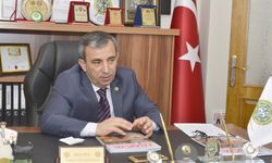 Küçükbaş Hayvancılık Destekleri Yüzde Yüz Artırıldı