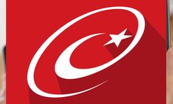 Su Abonelik İşlemleri Artık E-Devlet’te!