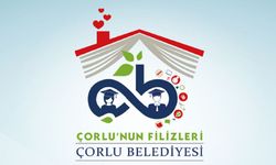 “Yükseköğrenim Burs Yardımı" İçin Başvurular Başlıyor