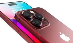 iPhone 15’in Türkiye Fiyatları Dudak Uçuklattı