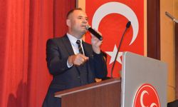 Bulut; “Belediye’yi Bu Zilletten Kurtaracağız”