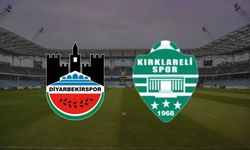 Kırklarelispor Yine Kaybetti