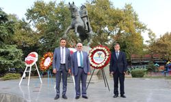 Ahilik Haftası ile Ahilik Kültürümüz Yeniden Tazelenecek