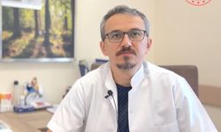 “Dünya Şeker Tüketimine Dikkat Haftası İlk Adımınız Olsun”