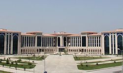 DGS’den Kayıt Hakkı Kazananlarının Kayıt İşlemleri 14-18 Eylül’de