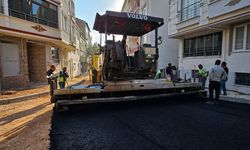 Pınarhisar, Dur Durak Tanımıyor