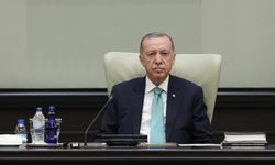 Erdoğan'dan Gençlere Telefon Müjdesi