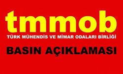 Boşuna Mı Okuduk?