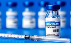 Covid-19 İçin Yeni Aşı Uygulanacak mı?